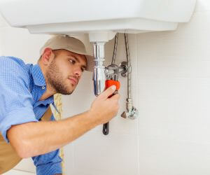 About Septic Pumping Service Stanford, KY